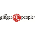 The Ginger People